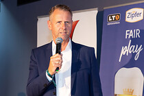 FPG_2026 003.jpg
